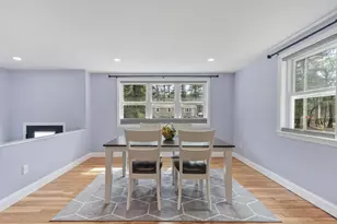 20 Meadowview Rd, Georgetown, MA 01833 - Photo 5