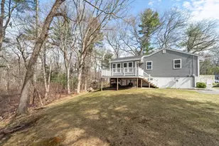20 Meadowview Rd, Georgetown, MA 01833 - Photo 29
