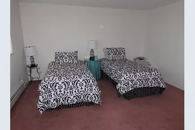 945 Riverside Dr #5B, Methuen, MA 01844 - Photo 19