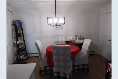 945 Riverside Dr #5B, Methuen, MA 01844 - Photo 7