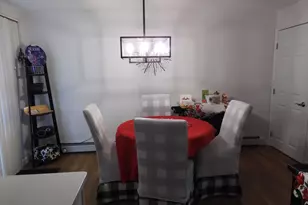 945 Riverside Dr, Methuen, MA 01844 - Photo 7