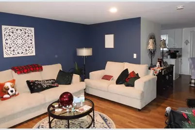 945 Riverside Dr #5B, Methuen, MA 01844 - Photo 3