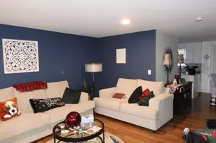 945 Riverside Dr, Methuen, MA 01844 - Photo 3