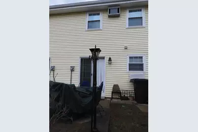 945 Riverside Dr #5B, Methuen, MA 01844 - Photo 23