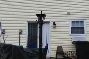 945 Riverside Dr, Methuen, MA 01844 - Photo 23