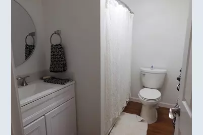 945 Riverside Dr #5B, Methuen, MA 01844 - Photo 17