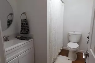 945 Riverside Dr, Methuen, MA 01844 - Photo 17