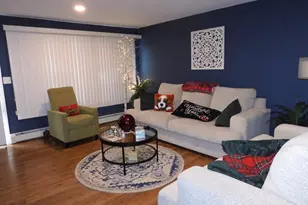 945 Riverside Dr, Methuen, MA 01844 - Photo 5