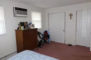 945 Riverside Dr, Methuen, MA 01844 - Photo 15