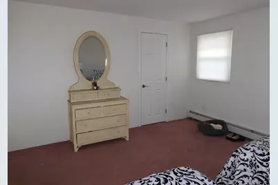 945 Riverside Dr #5B, Methuen, MA 01844 - Photo 21