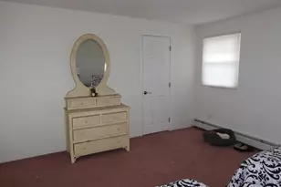 945 Riverside Dr, Methuen, MA 01844 - Photo 21