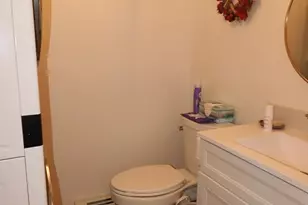 945 Riverside Dr, Methuen, MA 01844 - Photo 11