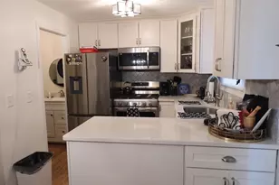 945 Riverside Dr, Methuen, MA 01844 - Photo 9