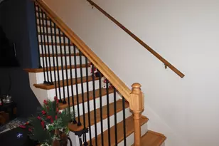 945 Riverside Dr, Methuen, MA 01844 - Photo 13