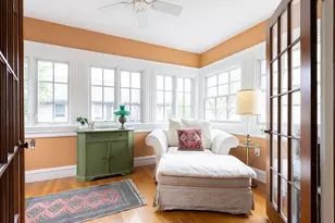 33 Halifax St, Boston, MA 02130 - Photo 9