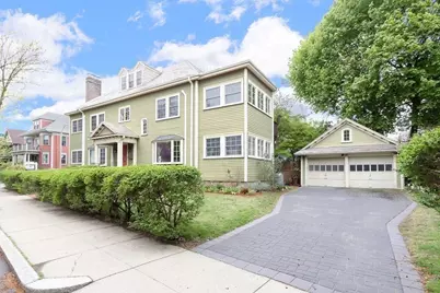 33 Halifax St #2, Boston, MA 02130 - Photo 23