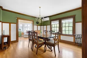 33 Halifax St, Boston, MA 02130 - Photo 5