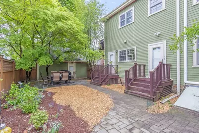 33 Halifax St #2, Boston, MA 02130 - Photo 19