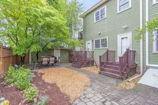 33 Halifax St, Boston, MA 02130 - Photo 19