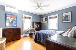 33 Halifax St, Boston, MA 02130 - Photo 11