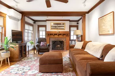 33 Halifax St #2, Boston, MA 02130 - Photo 3