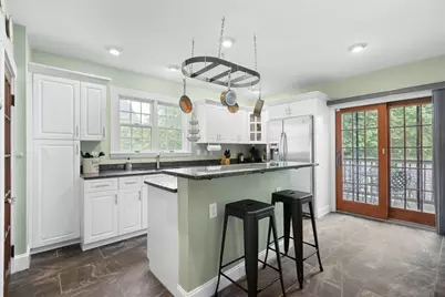 33 Halifax St #2, Boston, MA 02130 - Photo 7