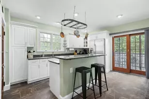 33 Halifax St, Boston, MA 02130 - Photo 7