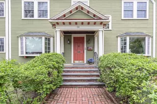 33 Halifax St, Boston, MA 02130 - Photo 21