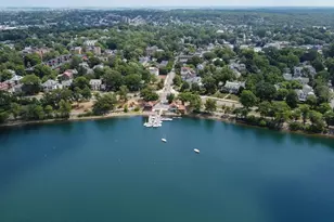 33 Halifax St, Boston, MA 02130 - Photo 25