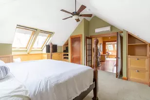 33 Halifax St, Boston, MA 02130 - Photo 15