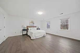 24 Pelican Dr, Walpole, MA 02081 - Photo 17