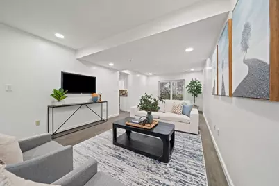 24 Pelican Dr #24, Walpole, MA 02081 - Photo 5