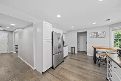 24 Pelican Dr #24, Walpole, MA 02081 - Photo 13