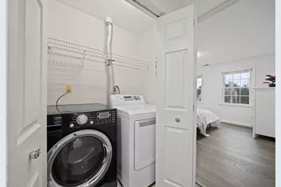 24 Pelican Dr #24, Walpole, MA 02081 - Photo 29