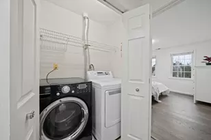 24 Pelican Dr, Walpole, MA 02081 - Photo 29