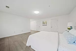 24 Pelican Dr, Walpole, MA 02081 - Photo 19