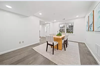 24 Pelican Dr #24, Walpole, MA 02081 - Photo 9