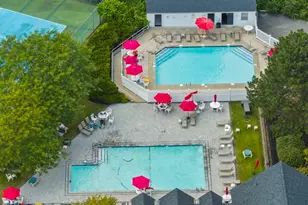 24 Pelican Dr, Walpole, MA 02081 - Photo 33