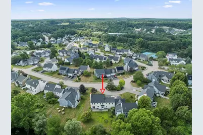 24 Pelican Dr #24, Walpole, MA 02081 - Photo 35