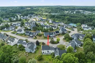 24 Pelican Dr, Walpole, MA 02081 - Photo 35