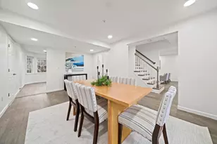 24 Pelican Dr, Walpole, MA 02081 - Photo 7