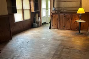 14 Drew Ct, Springfield, MA 01104 - Photo 9