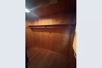 14 Drew Ct, Springfield, MA 01104 - Photo 13