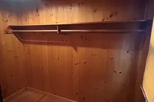 14 Drew Ct, Springfield, MA 01104 - Photo 13