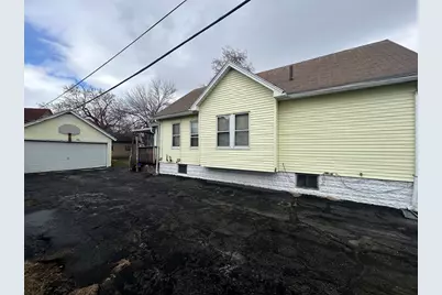 14 Drew Ct, Springfield, MA 01104 - Photo 3