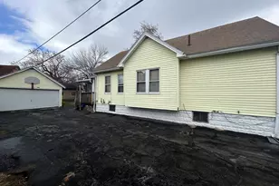 14 Drew Ct, Springfield, MA 01104 - Photo 3