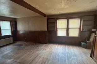 14 Drew Ct, Springfield, MA 01104 - Photo 11