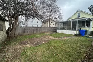 14 Drew Ct, Springfield, MA 01104 - Photo 5