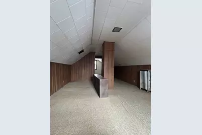 14 Drew Ct, Springfield, MA 01104 - Photo 15