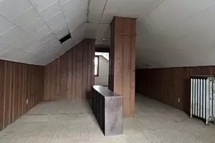 14 Drew Ct, Springfield, MA 01104 - Photo 15